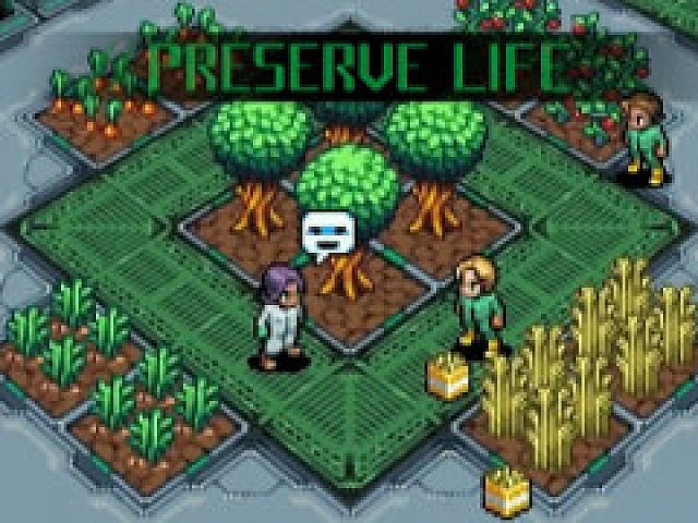 19 宇宙ステーションを運営する Starmancer が紹介 乗組員の育成や管理を行いながら新たな小惑星などを探索