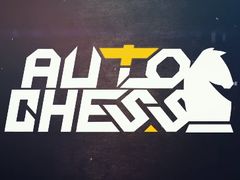 ��E3 2019�ϡ�Auto Chess�פΥ�����ɥ��������Ǥ�Epic Games Store�ǥ�꡼������