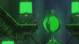 ꡼ No.004 | E3 2019ϥȥɥ˥ȥإ᥿뤬ͻ礷2DValfarisפȯɽ2019ǯPCȯͽ