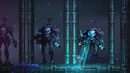 ꡼ No.007 | E3 2019ϥȥɥ˥ȥإ᥿뤬ͻ礷2DValfarisפȯɽ2019ǯPCȯͽ