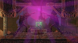 ꡼ No.009 | E3 2019ϥȥɥ˥ȥإ᥿뤬ͻ礷2DValfarisפȯɽ2019ǯPCȯͽ