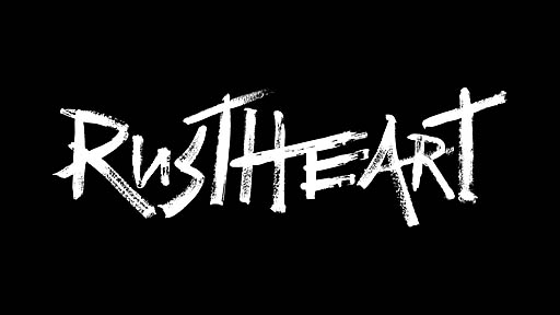 画像ギャラリー No.001のサムネイル画像 / Electronic Arts,「EA Originals」向けに3つの新作タイトルを発表