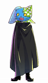 ���������꡼ No.009�Υ���ͥ������ / ��ǯ̡����ADV�֥��������Ʊ���פ�RPG���ĥޡ�����ۿ���9��Υ�꡼������PV�ȸ���Twitter������