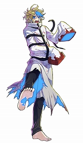 ���������꡼ No.013�Υ���ͥ������ / ��ǯ̡����ADV�֥��������Ʊ���פ�RPG���ĥޡ�����ۿ���9��Υ�꡼������PV�ȸ���Twitter������