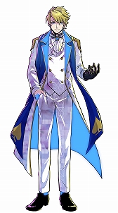 ���������꡼ No.015�Υ���ͥ������ / ��ǯ̡����ADV�֥��������Ʊ���פ�RPG���ĥޡ�����ۿ���9��Υ�꡼������PV�ȸ���Twitter������