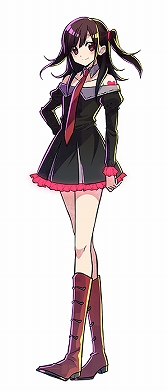 ���������꡼ No.019�Υ���ͥ������ / ��ǯ̡����ADV�֥��������Ʊ���פ�RPG���ĥޡ�����ۿ���9��Υ�꡼������PV�ȸ���Twitter������