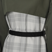 画像ギャラリー No.001のサムネイル画像 / 「刀剣乱舞」,SuperGroupiesとのコラボアウター第2弾が登場