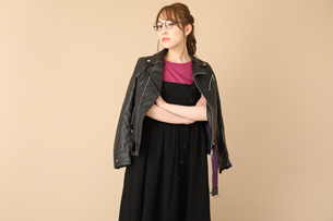 画像ギャラリー No.003のサムネイル画像 / 「刀剣乱舞」,SuperGroupiesとのコラボアウター第2弾が登場