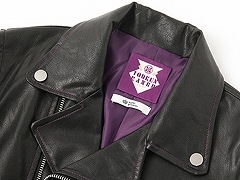 ���������ס�SuperGroupies�ȤΥ���ܥ���������2�Ƥ��о�