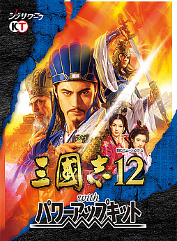 ���������꡼ No.001�Υ���ͥ������ / DMM GAMES��PC������ե����ǡ֥��ޡ�������2019�פ��������ȡ�480�����ȥ�ʾ夬����90�� ����