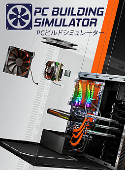 ���������꡼ No.002�Υ���ͥ������ / DMM GAMES��PC������ե����ǡ֥��ޡ�������2019�פ��������ȡ�480�����ȥ�ʾ夬����90�� ����