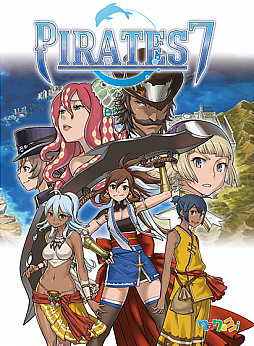 ���������꡼ No.003�Υ���ͥ������ / DMM GAMES��PC������ե����ǡ֥��ޡ�������2019�פ��������ȡ�480�����ȥ�ʾ夬����90�� ����