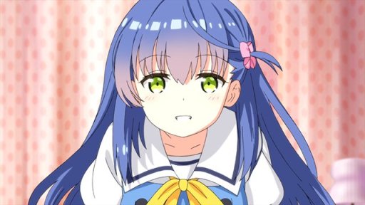 ꡼ No.002 | DLsiteפȤδϢӥȿ350ˤȯɽ