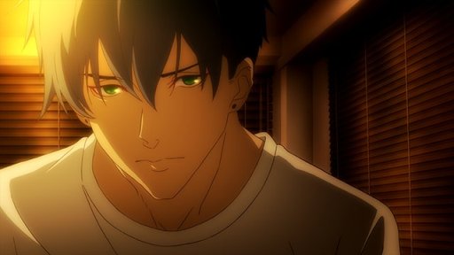 ꡼ No.005 | DLsiteפȤδϢӥȿ350ˤȯɽ