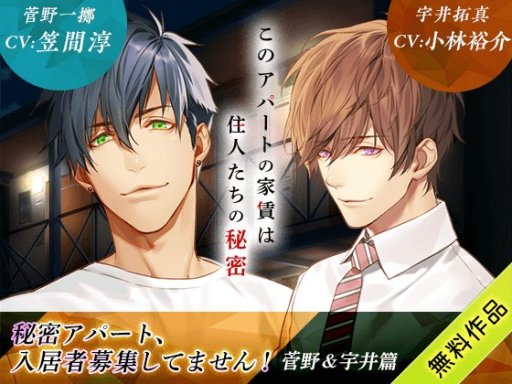 ꡼ No.006 | DLsiteפȤδϢӥȿ350ˤȯɽ