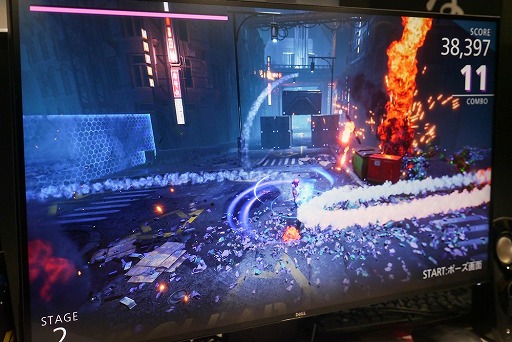 ���������꡼ No.005�Υ���ͥ������ / ��TGS 2019�ϰ�ư�Բġ������Բġ��й����ʤ�Ũ��Ȥ��ʤ��ɤ��Ȥ���1�ġ�����ץ�ʥ����ǥ��������IBK�ץץ쥤��ݡ���