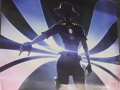 ��TGS 2019�ϰ�ư�Բġ������Բġ��й����ʤ�Ũ��Ȥ��ʤ��ɤ��Ȥ���1�ġ�����ץ�ʥ����ǥ��������IBK�ץץ쥤��ݡ���