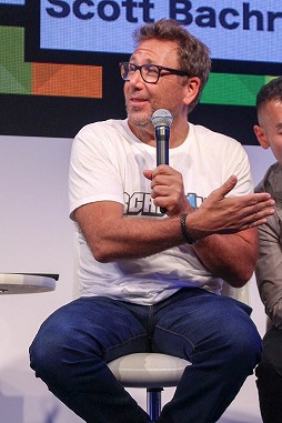 ꡼ No.004Υͥ / TGS 2019ϡARCADE1upơ ޤȥץݡȡ֥ڡ١פߤοơͧ᤬ȥ̥ϤˤĤƸä