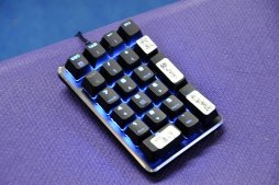 ꡼ No.003 | TGS 2019ϺǯؤäƤޤΥϥԡɥ̡ɥ륢ڤĺ׻ͷݡȤǺ