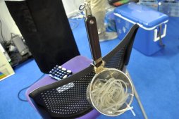 ꡼ No.004 | TGS 2019ϺǯؤäƤޤΥϥԡɥ̡ɥ륢ڤĺ׻ͷݡȤǺ