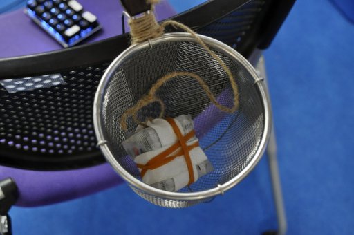 ꡼ No.005 | TGS 2019ϺǯؤäƤޤΥϥԡɥ̡ɥ륢ڤĺ׻ͷݡȤǺ