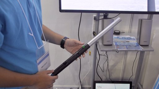 ꡼ No.013 | TGS 2019ϺǯؤäƤޤΥϥԡɥ̡ɥ륢ڤĺ׻ͷݡȤǺ