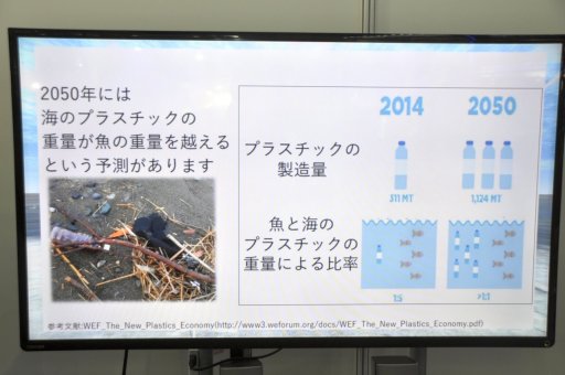 ꡼ No.015 | TGS 2019ϺǯؤäƤޤΥϥԡɥ̡ɥ륢ڤĺ׻ͷݡȤǺ