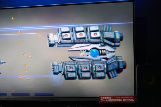 ꡼ No.009 | TGS 2019ϳڤڤॹ륾󡣤ǸĤۡMANESIUSפҲǯϤäȤäꤿ