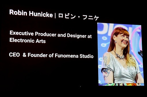 ꡼ No.003 | Unite 2019Ͻ೫ȯ˲ä뤳ȤΥåȤȤϡå֥೫ȯȳˤ른¿İ֥ݡ