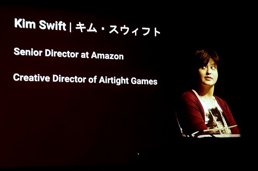 ꡼ No.005 | Unite 2019Ͻ೫ȯ˲ä뤳ȤΥåȤȤϡå֥೫ȯȳˤ른¿İ֥ݡ