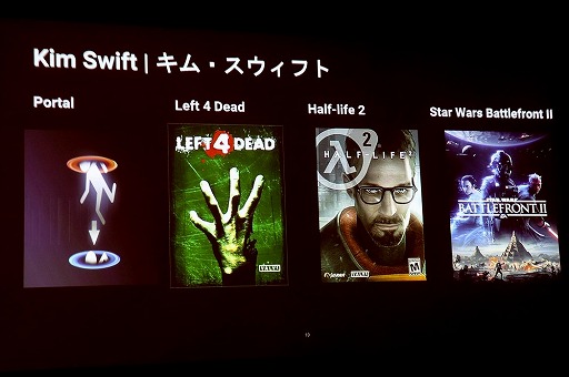 ꡼ No.006 | Unite 2019Ͻ೫ȯ˲ä뤳ȤΥåȤȤϡå֥೫ȯȳˤ른¿İ֥ݡ