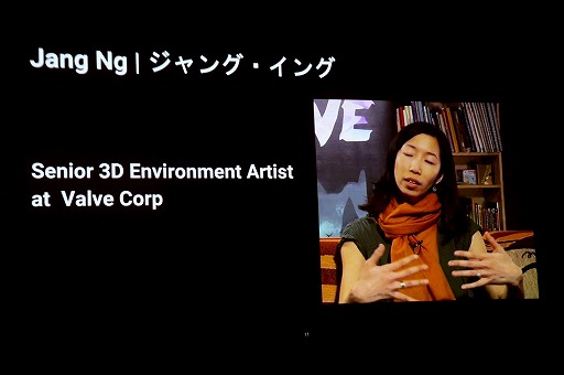 ꡼ No.007 | Unite 2019Ͻ೫ȯ˲ä뤳ȤΥåȤȤϡå֥೫ȯȳˤ른¿İ֥ݡ