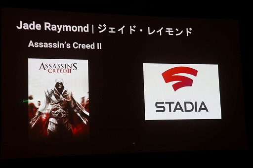 ꡼ No.010 | Unite 2019Ͻ೫ȯ˲ä뤳ȤΥåȤȤϡå֥೫ȯȳˤ른¿İ֥ݡ