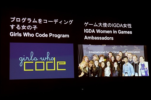 ꡼ No.011 | Unite 2019Ͻ೫ȯ˲ä뤳ȤΥåȤȤϡå֥೫ȯȳˤ른¿İ֥ݡ