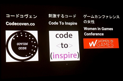 ꡼ No.012 | Unite 2019Ͻ೫ȯ˲ä뤳ȤΥåȤȤϡå֥೫ȯȳˤ른¿İ֥ݡ