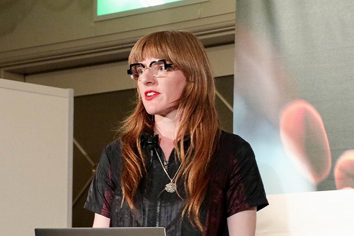 ꡼ No.013Υͥ / Unite 2019Ͻ೫ȯ˲ä뤳ȤΥåȤȤϡå֥೫ȯȳˤ른¿İ֥ݡ