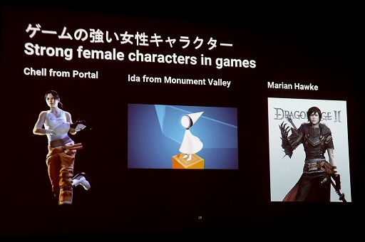 ꡼ No.017 | Unite 2019Ͻ೫ȯ˲ä뤳ȤΥåȤȤϡå֥೫ȯȳˤ른¿İ֥ݡ