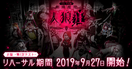 ���������꡼ No.001�Υ���ͥ������ / �֥饦��������ַ����� ��ϵ���צ��Ǥ������ӥ�����