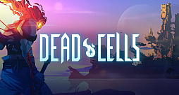 ꡼ No.006 | GOG.com11ǯǰ»档The Witcher 3: Wild HuntפKingdom Come: Deliveranceפ80󥪥դ