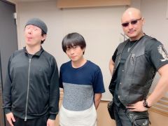 �ޥե������Ĥ��󼡸����褤������473��ֶ��������¤����ץ�ͥ��ꥦ��Τۤ��ߤ�����