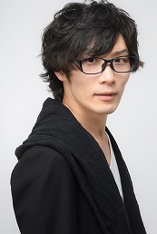 画像ギャラリー No.008のサムネイル画像 / 少年漫画風ADV「ルチアーノ同盟」,“シナリオ回想機能”などの新機能を実装するアップデートを実施