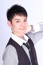 画像ギャラリー No.010のサムネイル画像 / 少年漫画風ADV「ルチアーノ同盟」,“シナリオ回想機能”などの新機能を実装するアップデートを実施