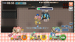 ���������꡼ No.005�Υ���ͥ������ / �ϥå�������å���RPG������ϥ��ѥ�����פ���RPG���ĥޡ���פ��ۿ�����