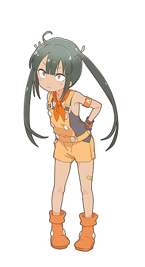 ���������꡼ No.007�Υ���ͥ������ / �ϥå�������å���RPG������ϥ��ѥ�����פ���RPG���ĥޡ���פ��ۿ�����