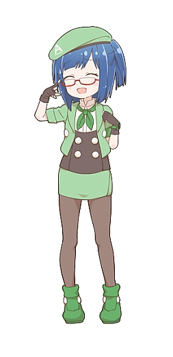 ���������꡼ No.008�Υ���ͥ������ / �ϥå�������å���RPG������ϥ��ѥ�����פ���RPG���ĥޡ���פ��ۿ�����