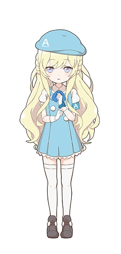 ���������꡼ No.009�Υ���ͥ������ / �ϥå�������å���RPG������ϥ��ѥ�����פ���RPG���ĥޡ���פ��ۿ�����