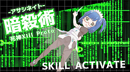 ���������꡼ No.010�Υ���ͥ������ / �ϥå�������å���RPG������ϥ��ѥ�����פ���RPG���ĥޡ���פ��ۿ�����