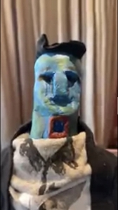 ꡼ No.006Υͥ / RPGĥޡפ˲ݶⵡǽȥ뤬о