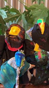 ꡼ No.007Υͥ / RPGĥޡפ˲ݶⵡǽȥ뤬о