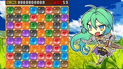 ꡼ No.009Υͥ / RPGĥޡפ˲ݶⵡǽȥ뤬о